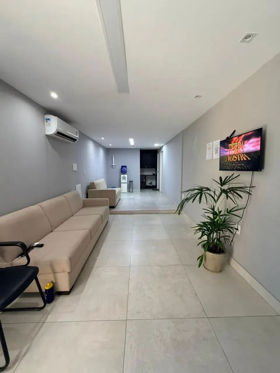 Predio comercial a venda em Candelaria - Foto 3