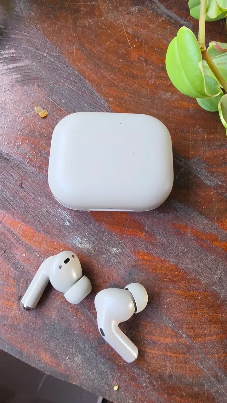 Moto buds + sound by bose - Foto 4