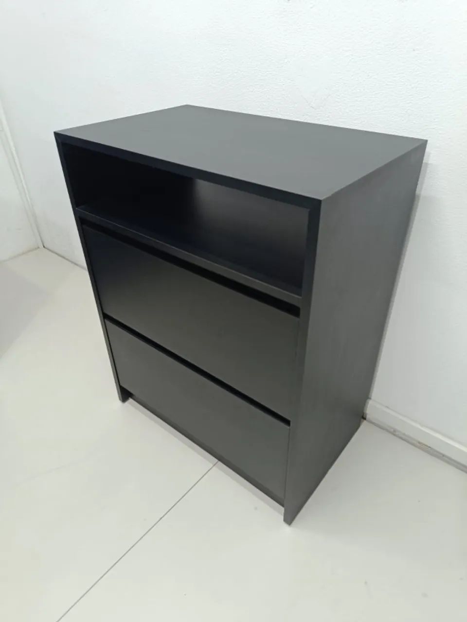 Balcão de escritório MDF