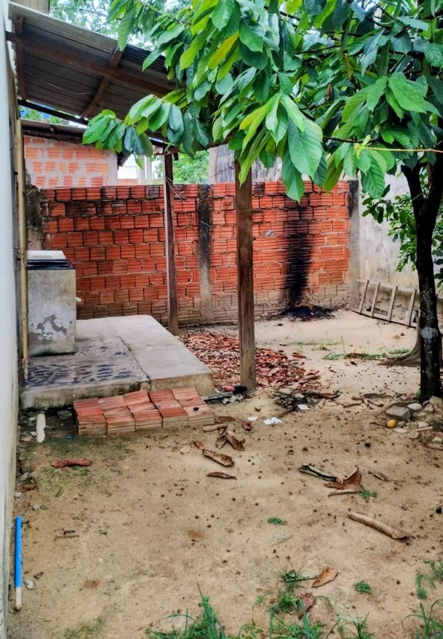 Vendo ou alugo próximo a Fameta, Detran, UFAC  - Foto 5