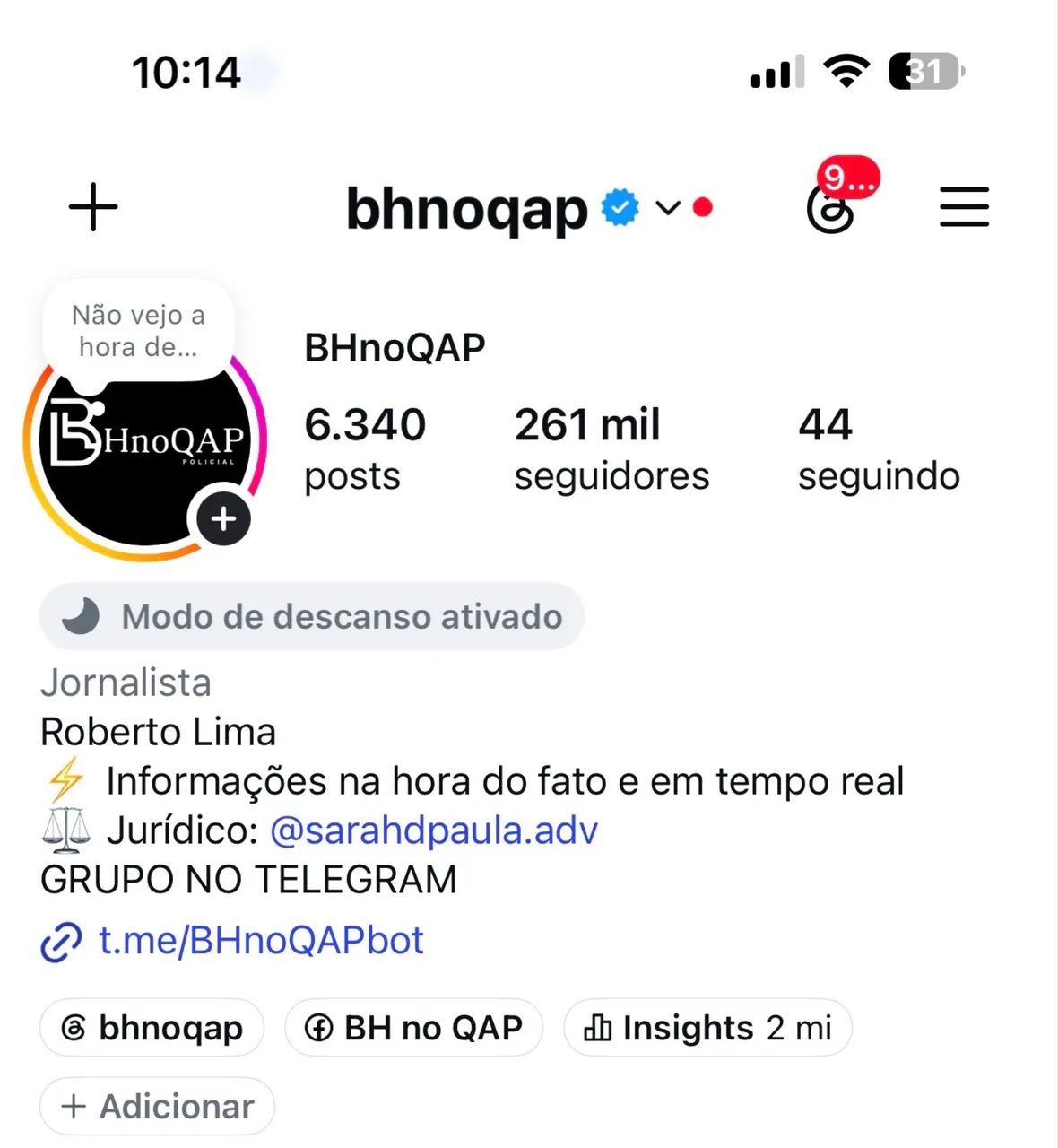 OPORTUNIDADE  - Foto 4