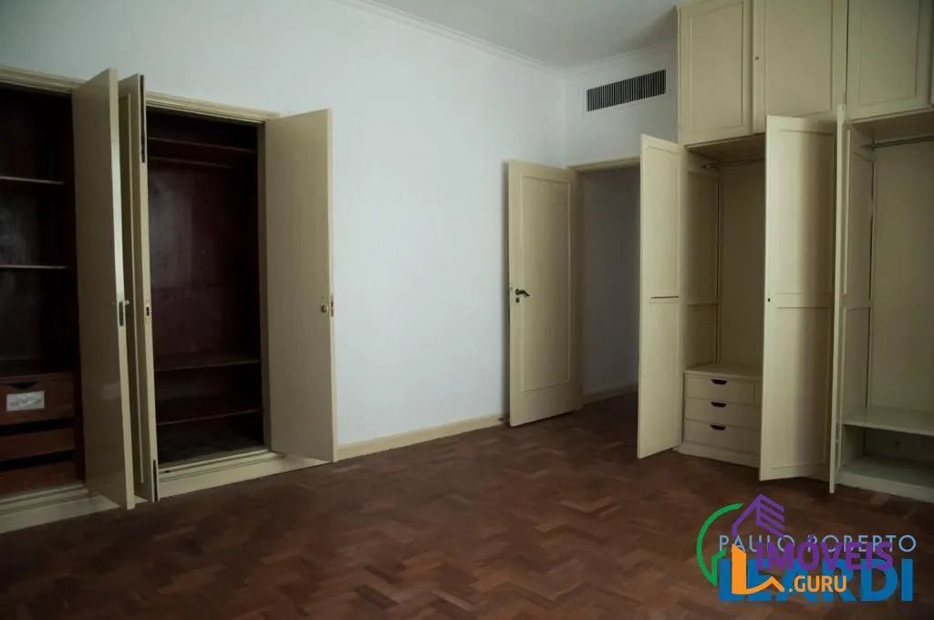 APARTAMENTO - HIGIENÓPOLIS - SP - Foto 5