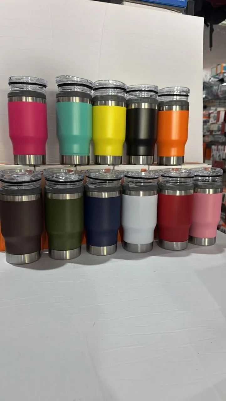 Mg personalizados  - Foto 4