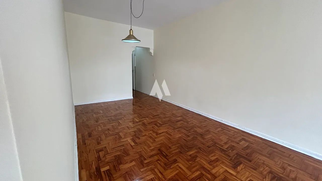 Excelente Oportunidade no Boqueirão  Edifício Cisne Branco - Foto 5