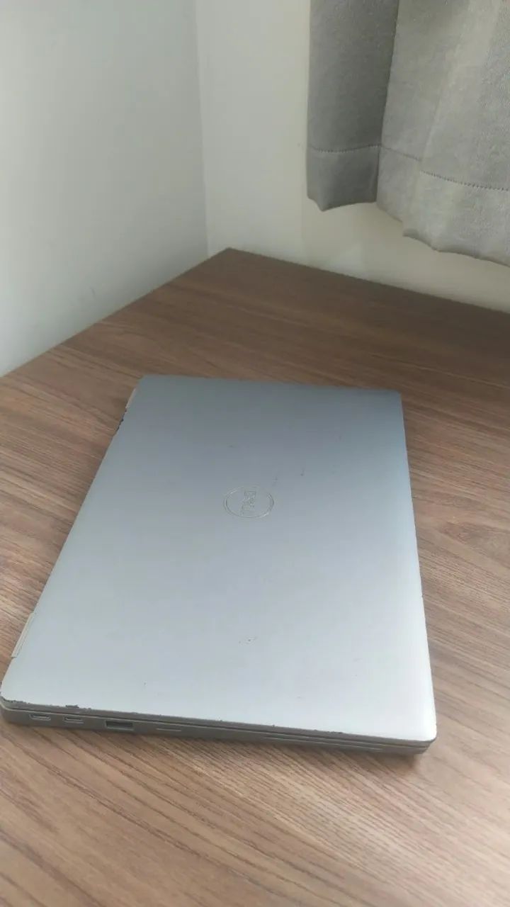 Notebook - Foto 2