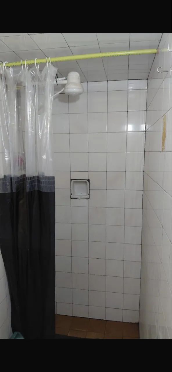 Aluguel de quartos Rio Vermelho - Foto 2