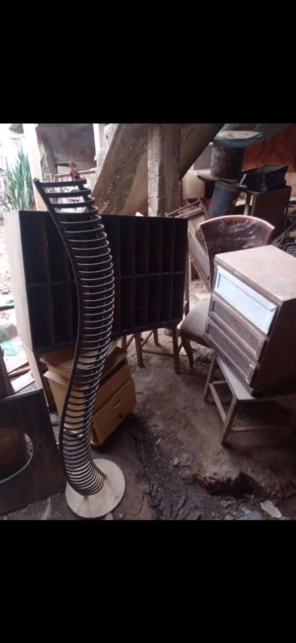 Móveis para reforma  - Foto 4