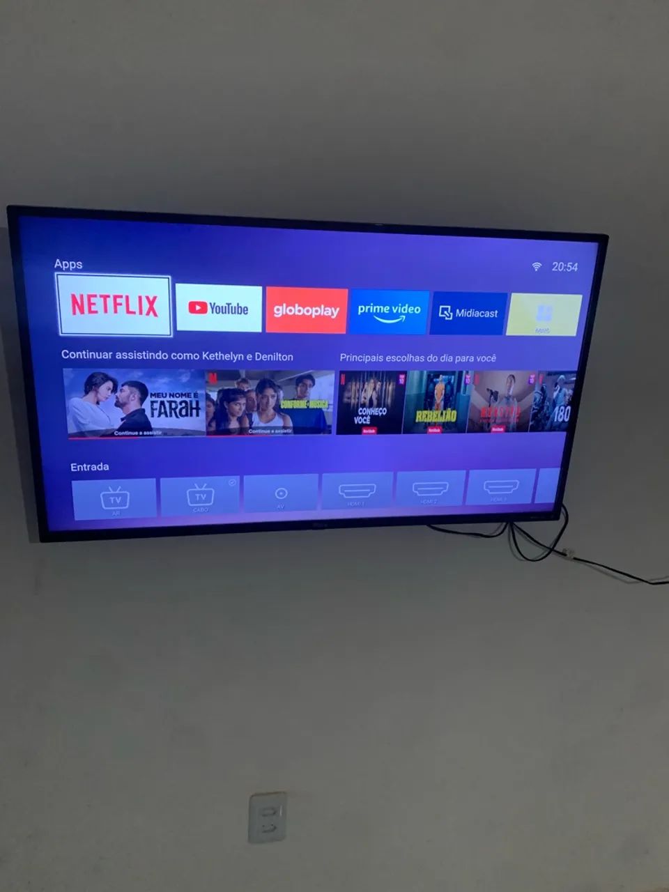 Pra vender rápido  - Foto 2