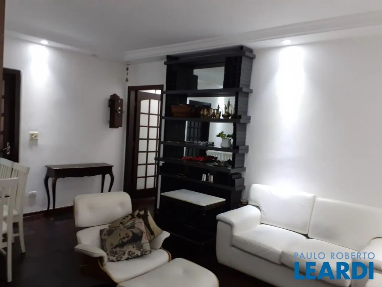 APARTAMENTO - VILA CLEMENTINO - SP - Foto 5