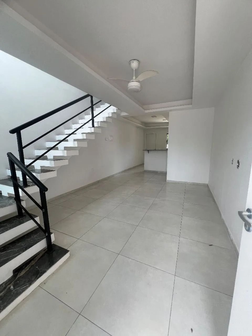 Residencial Moradas de Inoã  - Foto 3