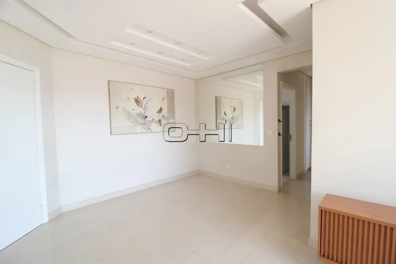 Villa Romana Boulevard  Locação · 3 dormitórios - Foto 5