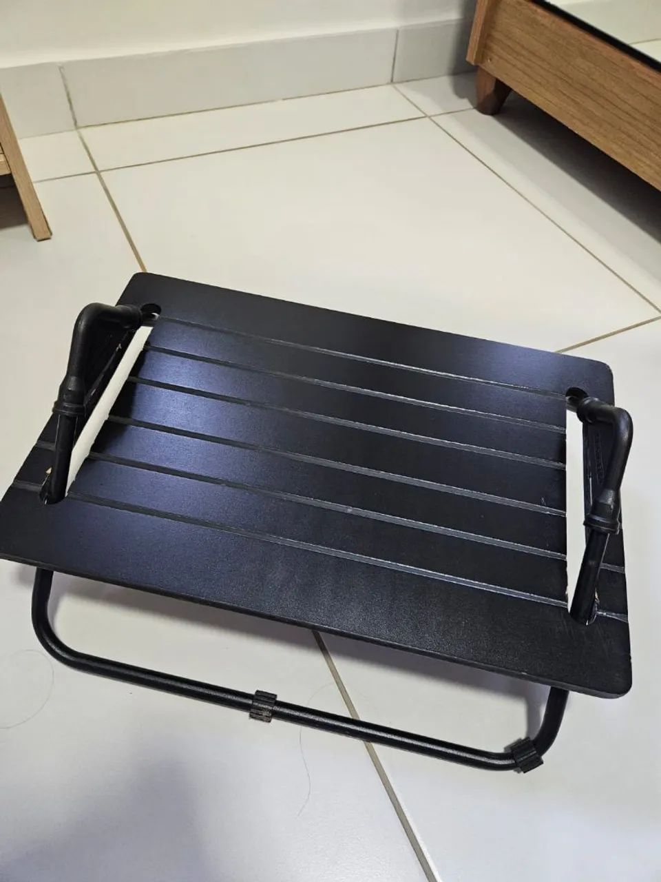 Mesa gamer  - Foto 5