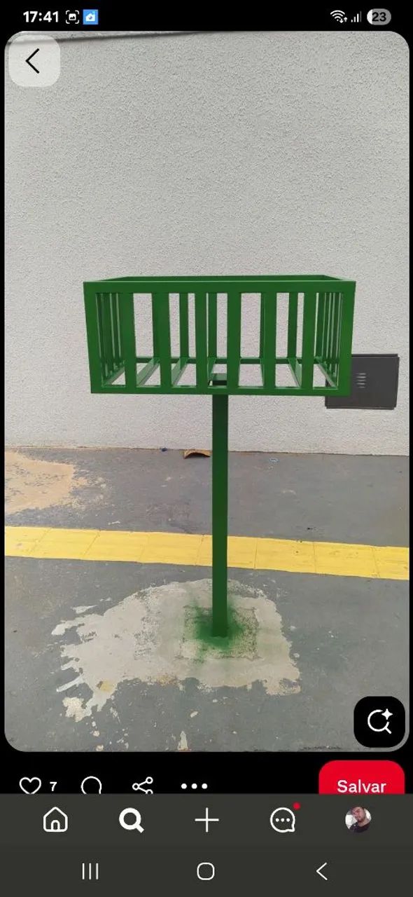 Faça seu orçamento com o preço que cabe no seu bolso  - Foto 3