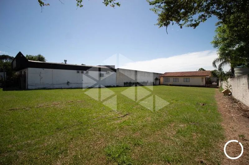 Casa Comercial 88.4M² - para Alugar - Foto 5