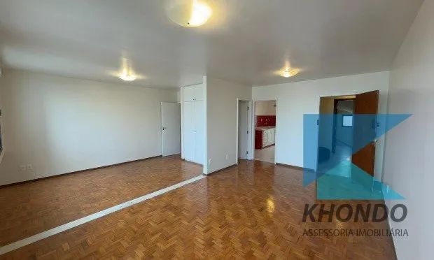 Apartamento Reformado na Consolação | 117m² - Foto 3