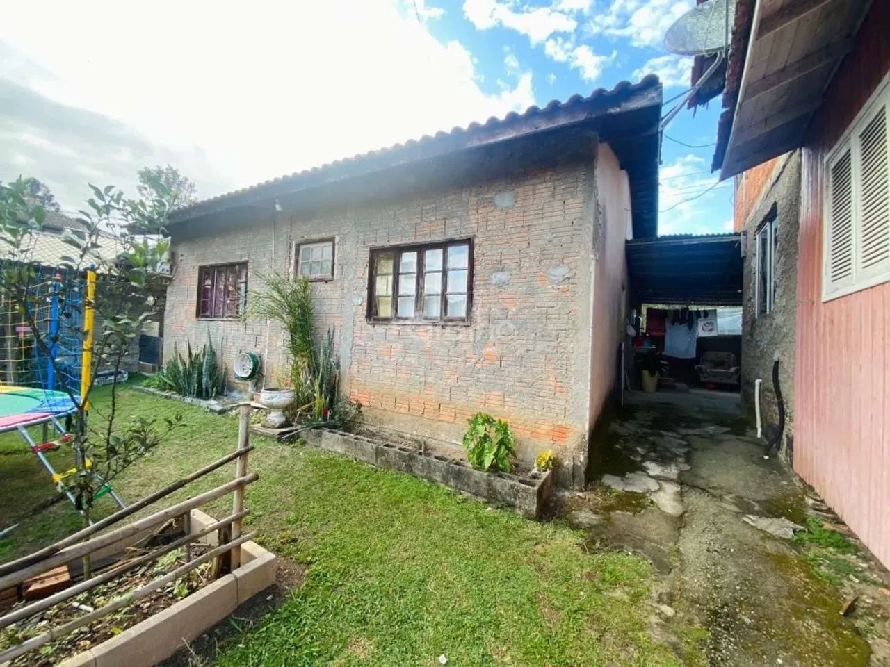 Terreno para Venda em Florianópolis, Santo Antônio De Lisboa - Foto 4