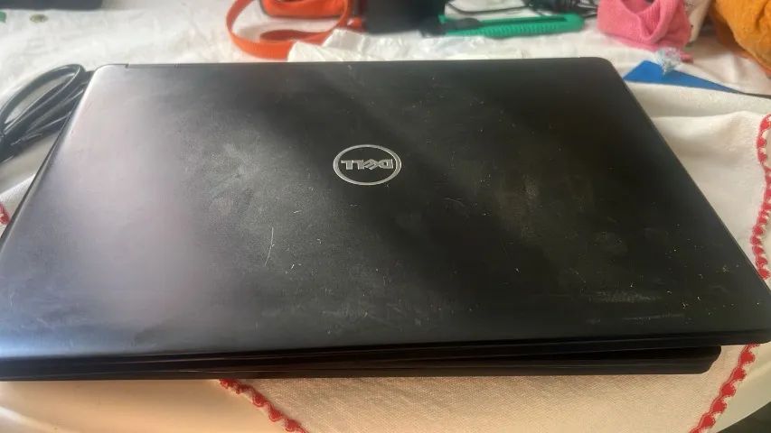 Dell Latitude 5480 - Foto 2