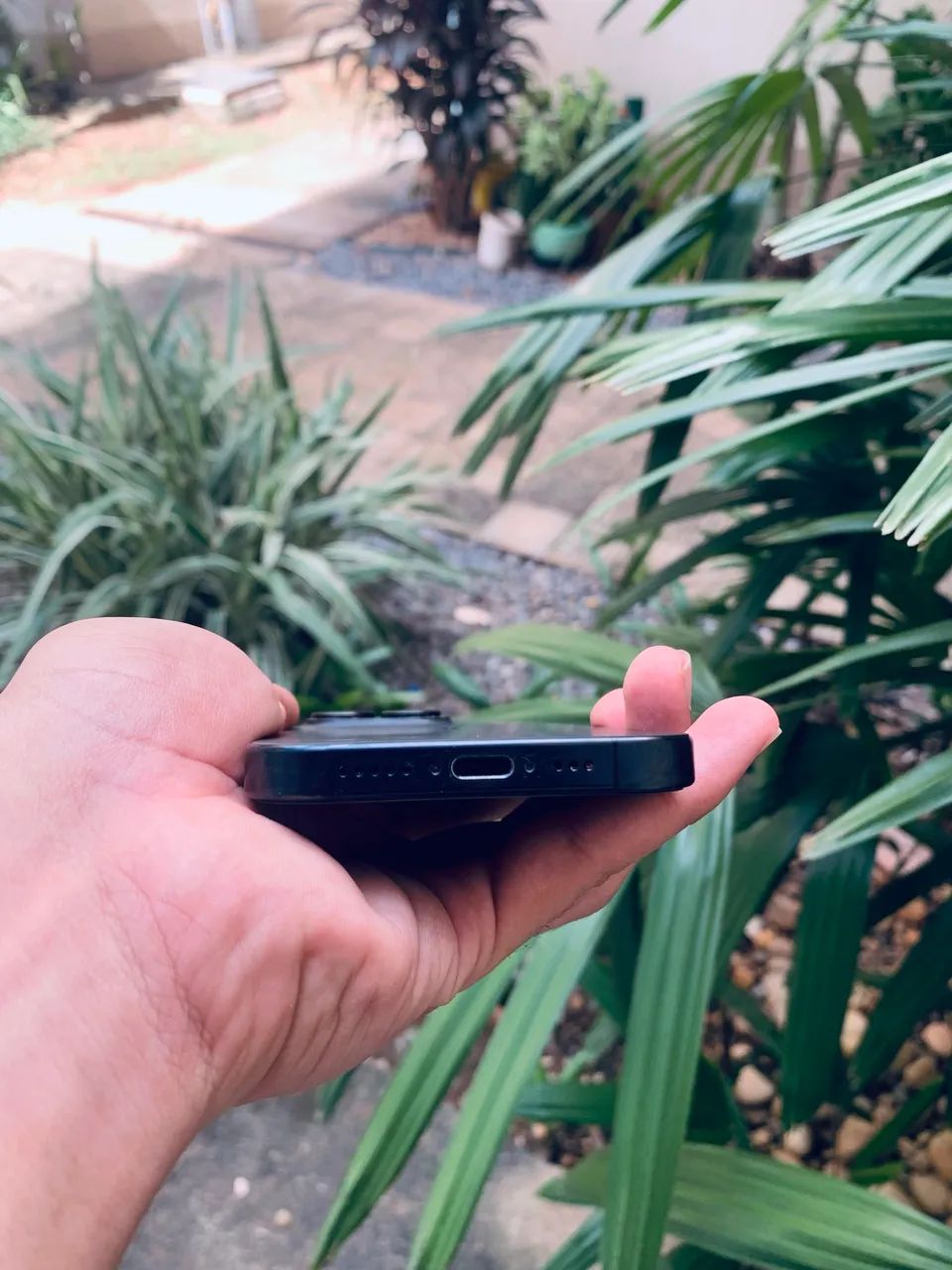 IPHONE 15 PRO 512 GB - Foto 2