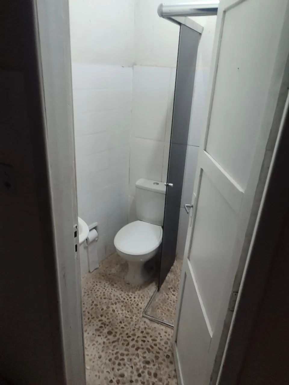 Casa 3 quartos em rua fechada  - Foto 5