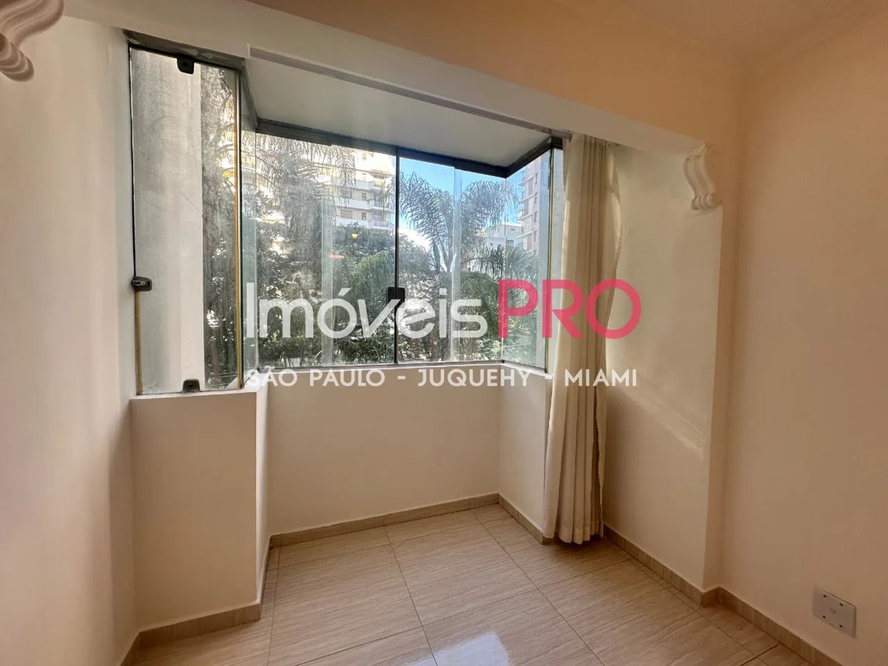 Apartamento 2 dormitórios com 1 vaga em Moema Passáros. - Foto 5