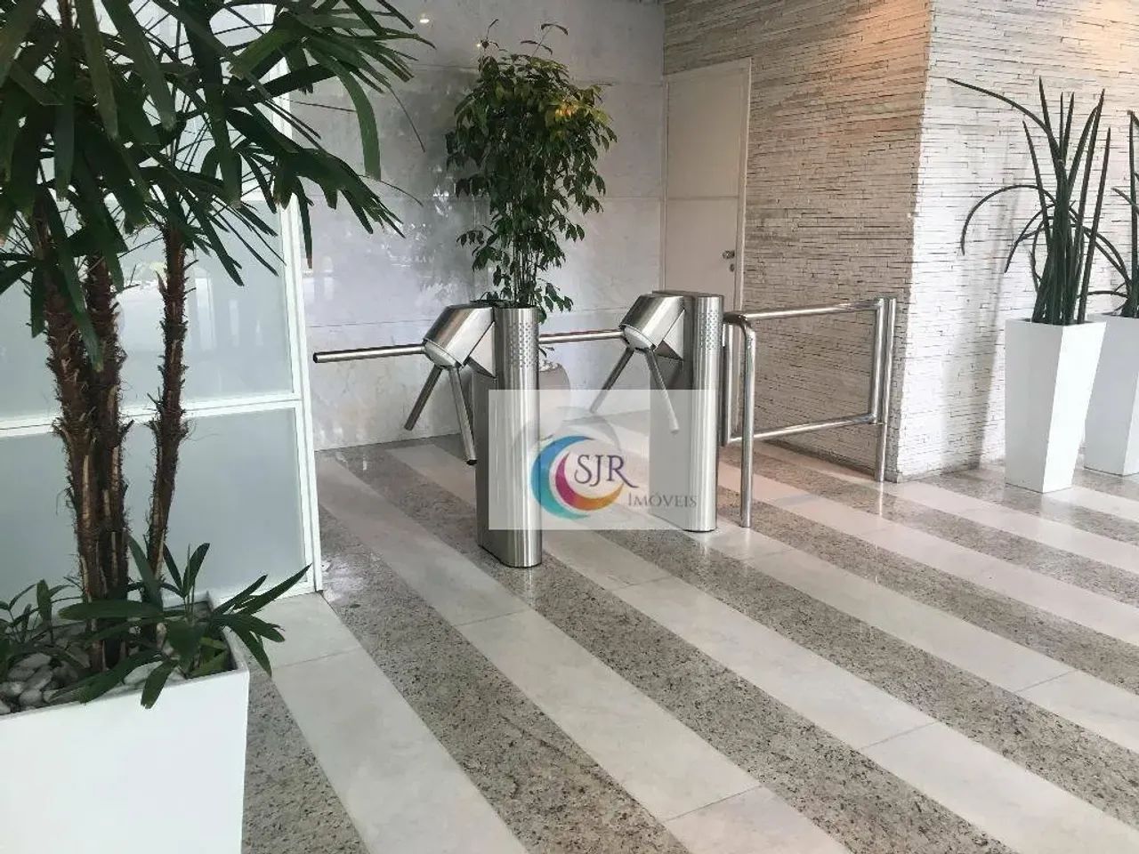 Conjunto para alugar, 440 m²- Brooklin - São Paulo/SP - Foto 3
