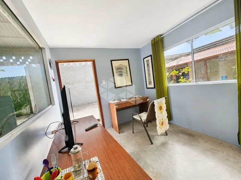 Depósito 100M² - para Alugar - Foto 3