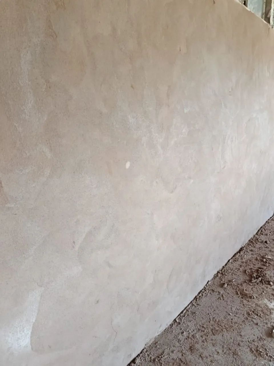Pedreiro disponível para orçamentos  - Foto 5