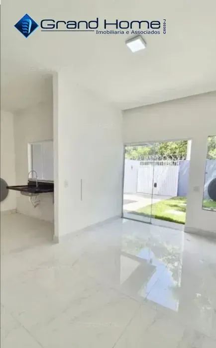 Casa 3 quartos em Riviera da Barra - Foto 2