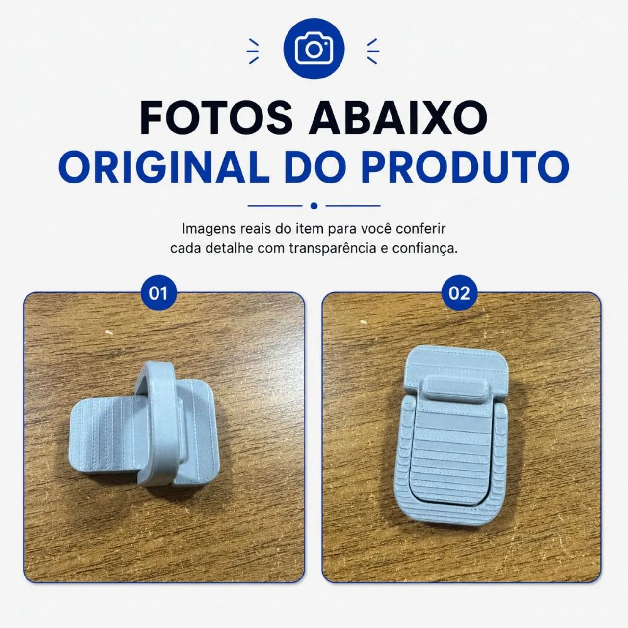 Mouse s/ fio - Foto 4
