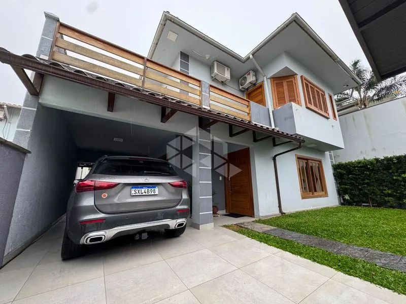 Casa Residencial 238M² - para Alugar - Foto 2