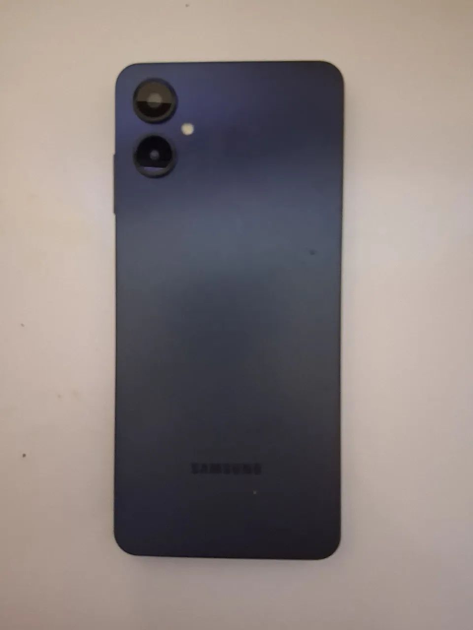 Celulares! Todos com procedência e sem detalhes 