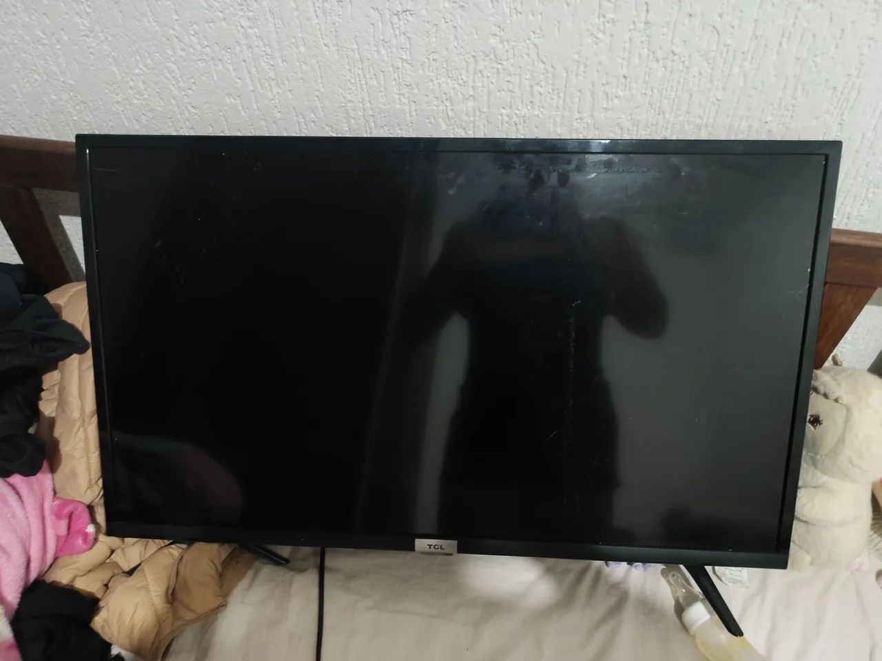 Smartv 32" * - Foto 2