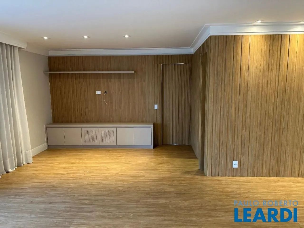 APARTAMENTO - MORUMBI - SP - Foto 3