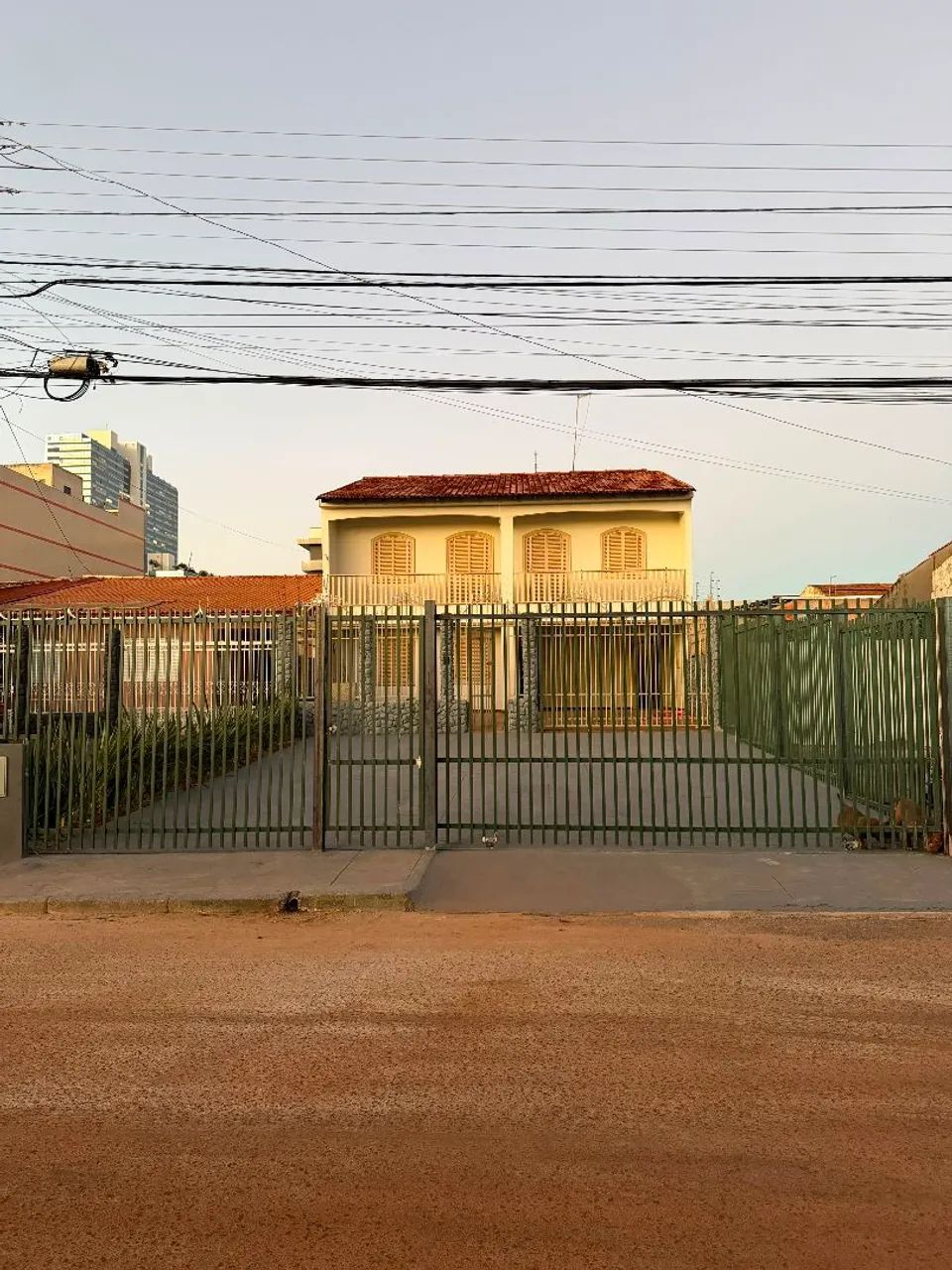 CASA A VENDA NA QSD 09  - Foto 2