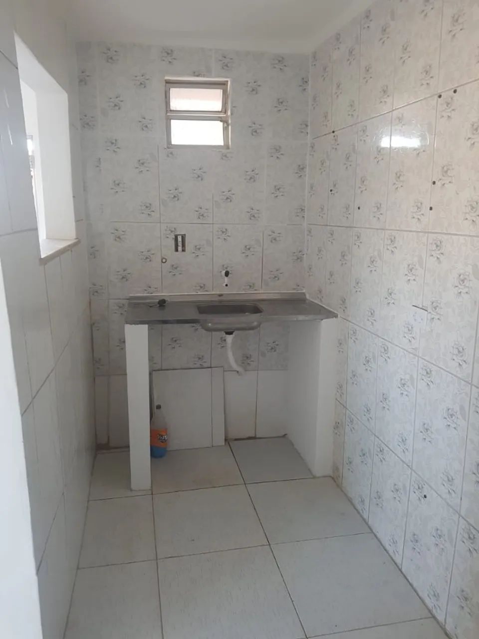 Aluga-se Kitnet  - Foto 5