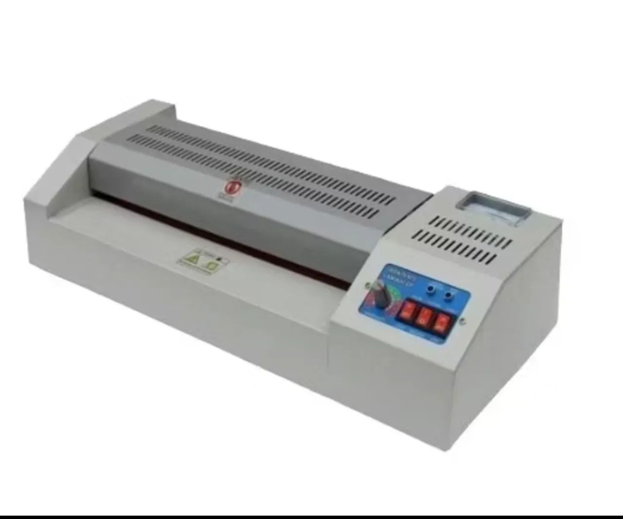Máquina de pastificadora 