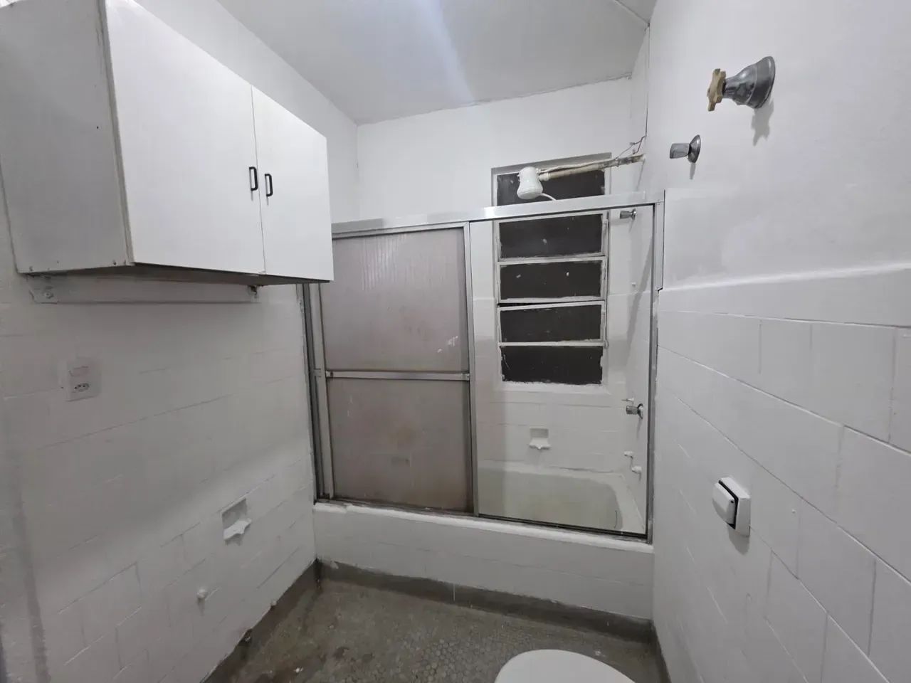 Oportunidade para locação - Foto 5