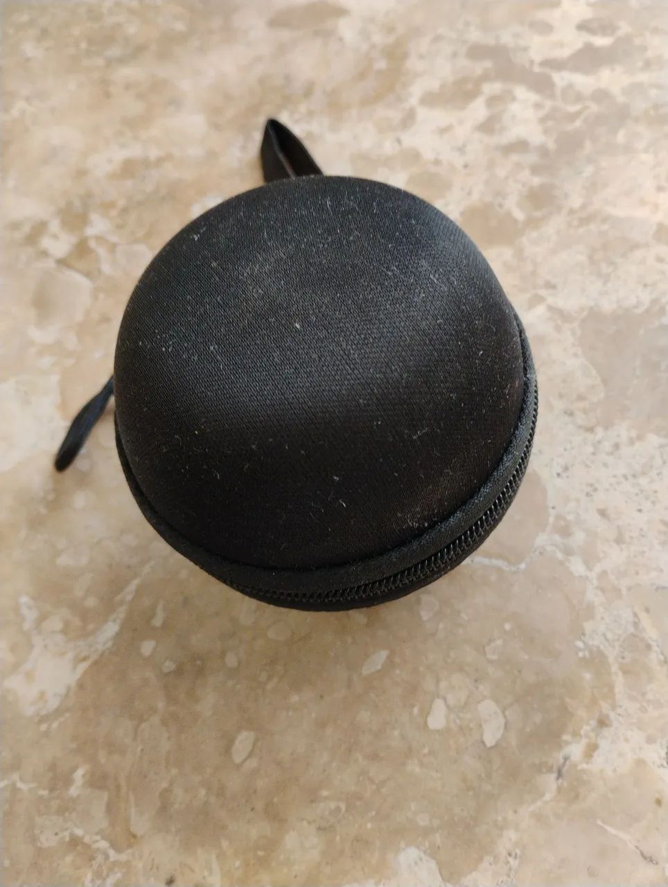 GYRO BALL HEALTHY HAND  - Foto 2