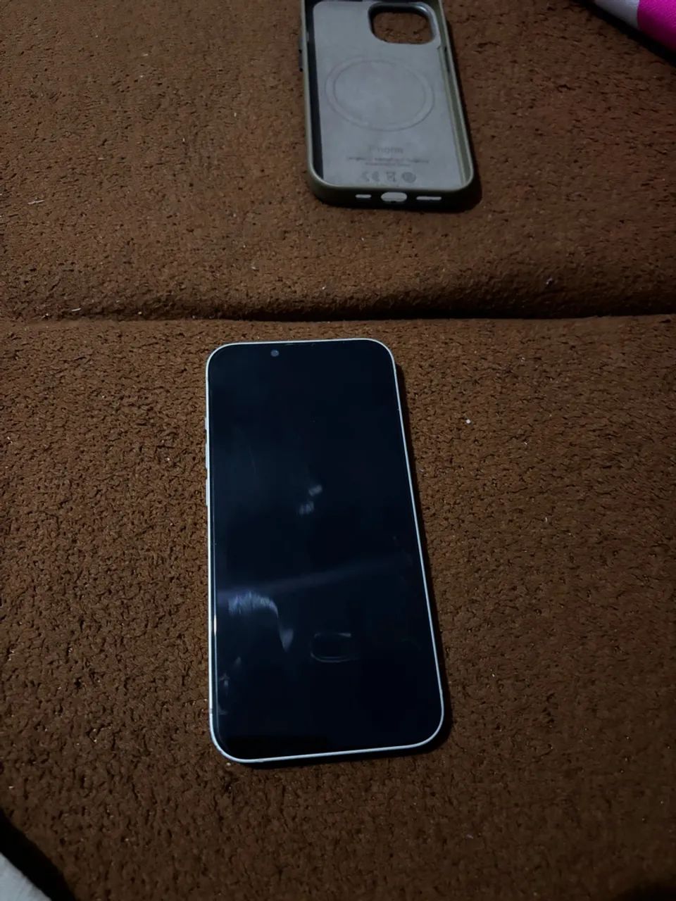 iPhone 13  - Foto 4