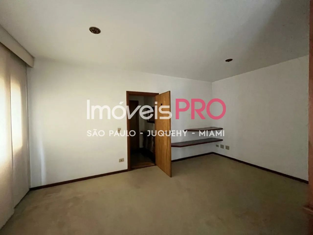 Apartamento 165m² no Brooklin - Foto 5