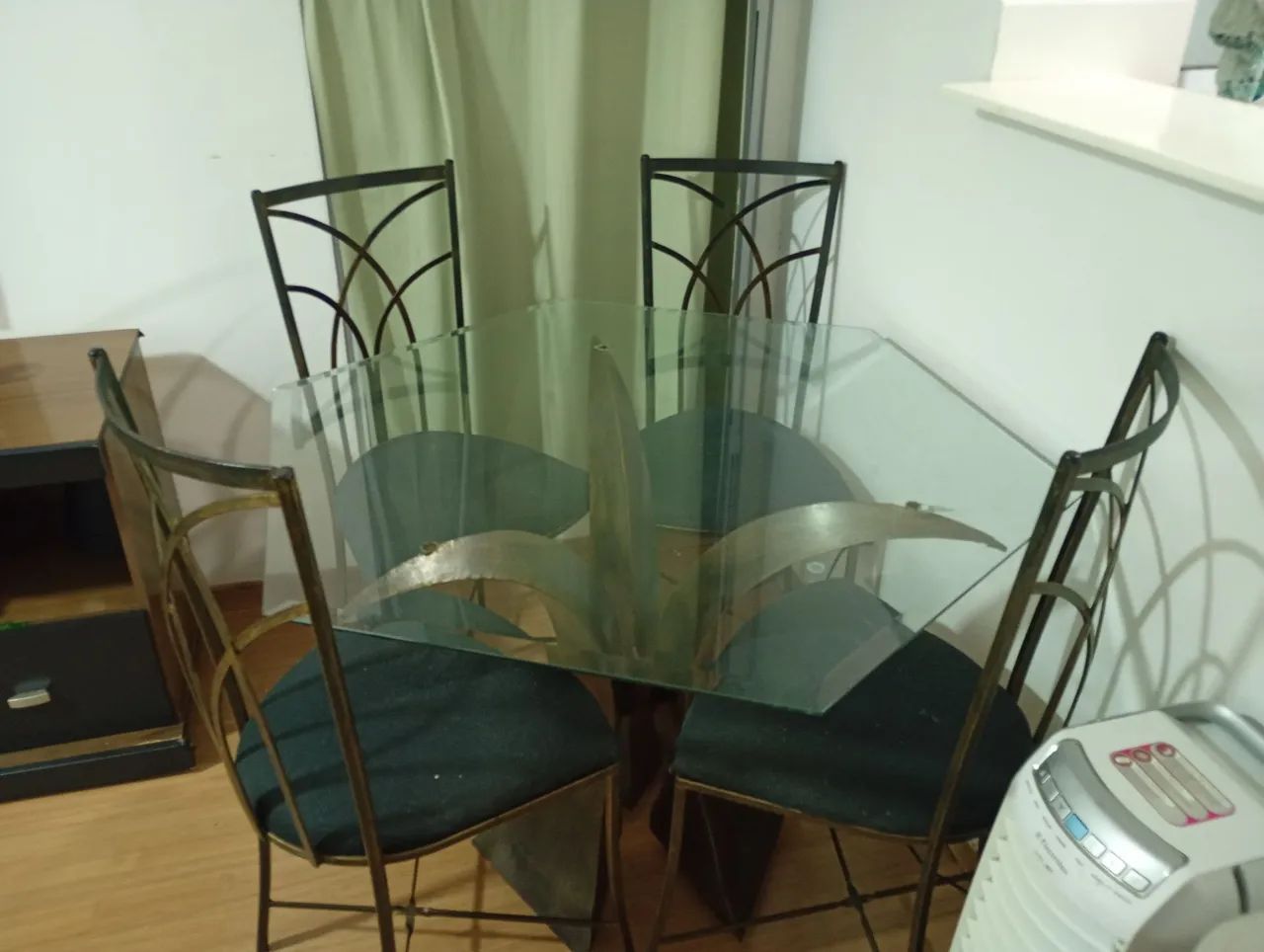 Mesa - Foto 3