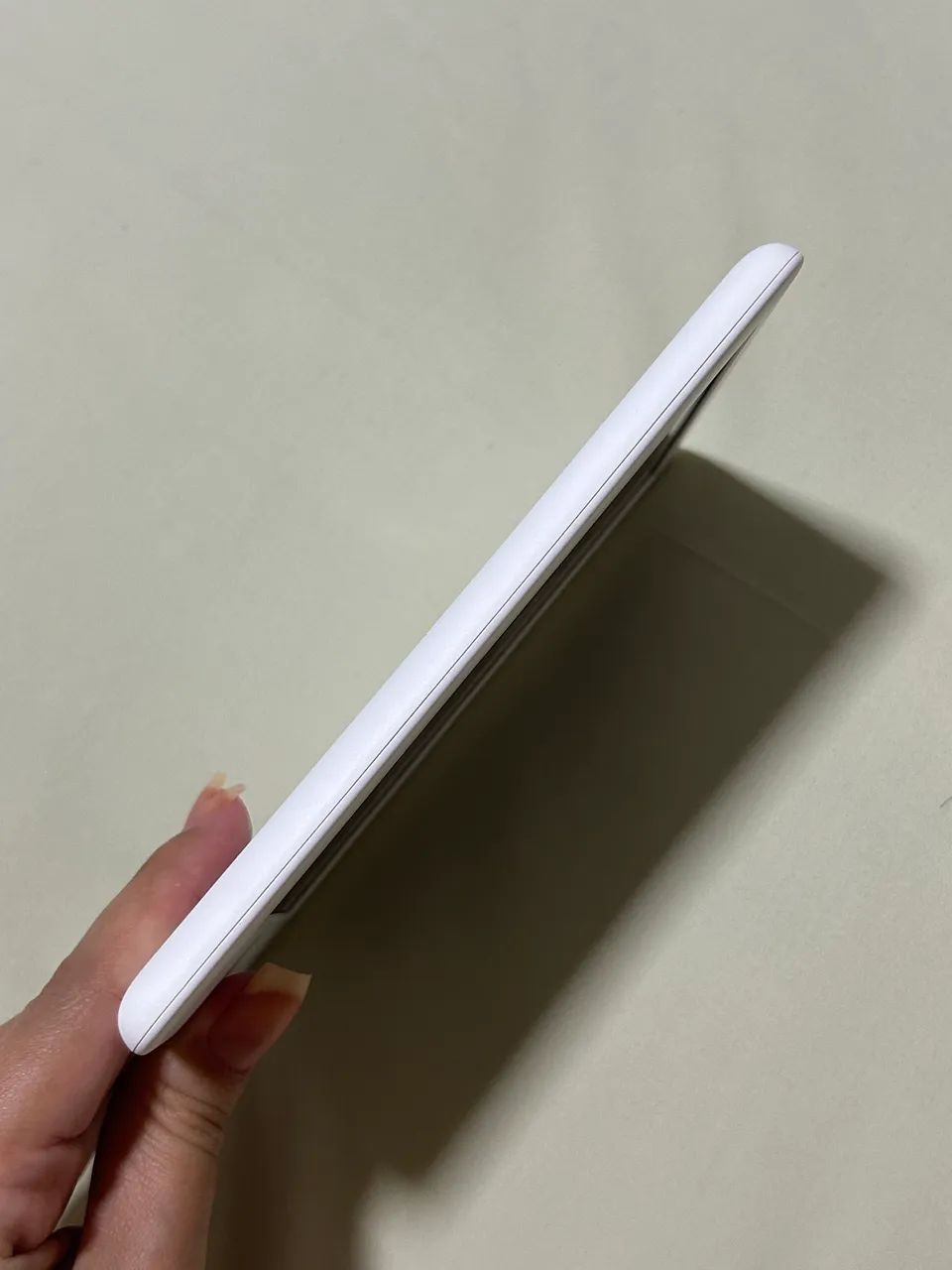 Kindle 10ª Geração (2019 - J9G29R) - Foto 2