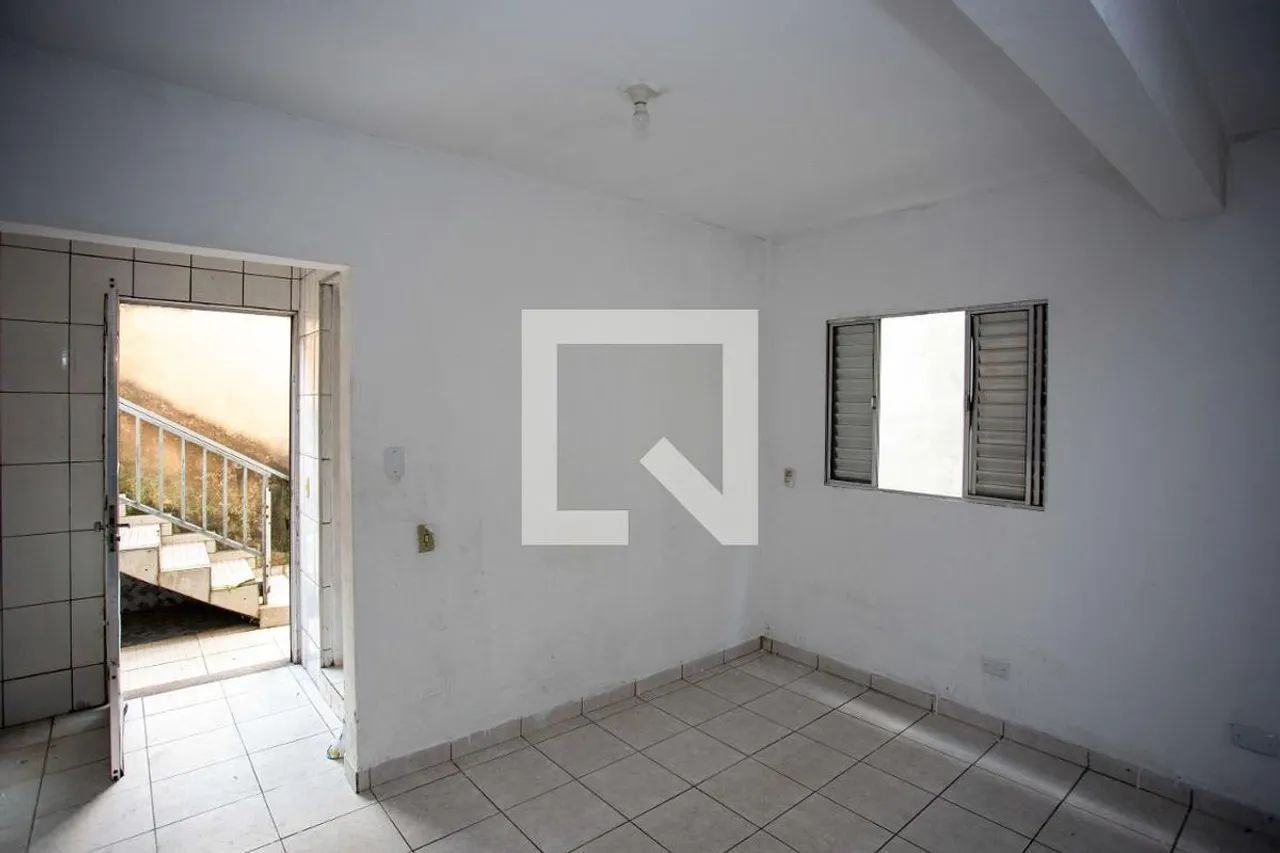 Casa à Venda - Centro, 7 Quartos, 235 m2