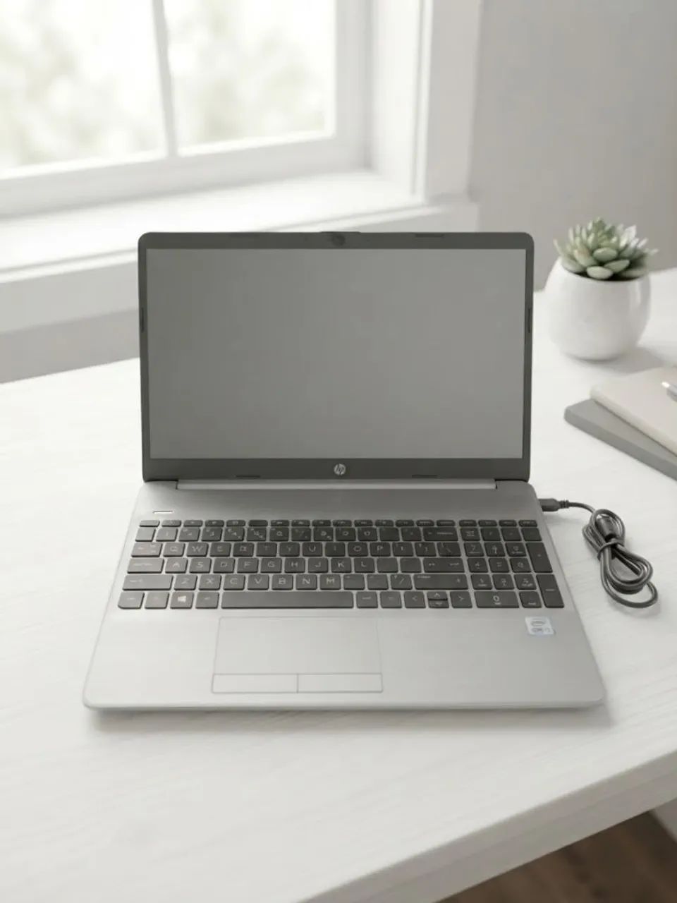 NOTEBOOK HP CORE i3  - Foto 2