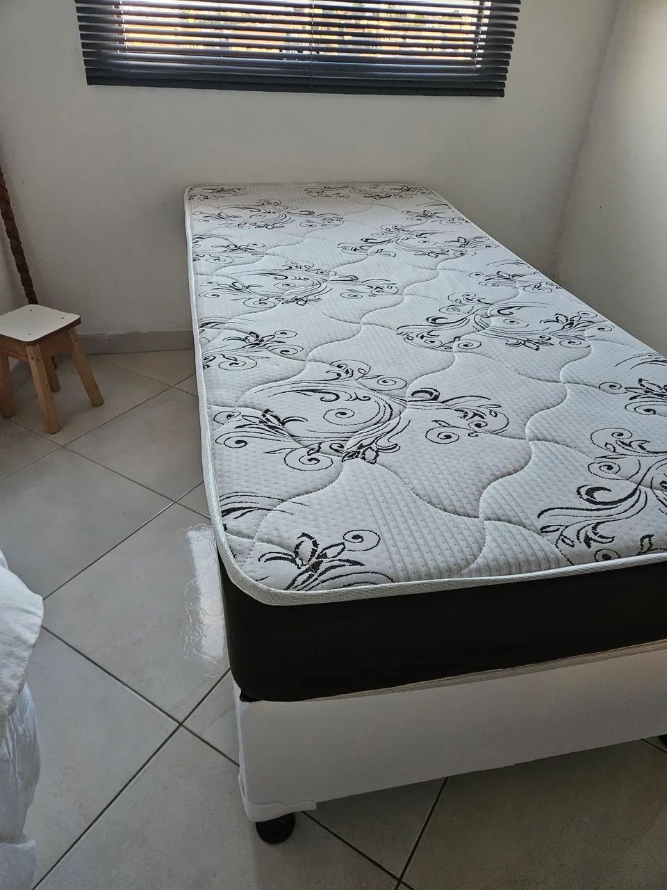 Colchão solteiro - Foto 3