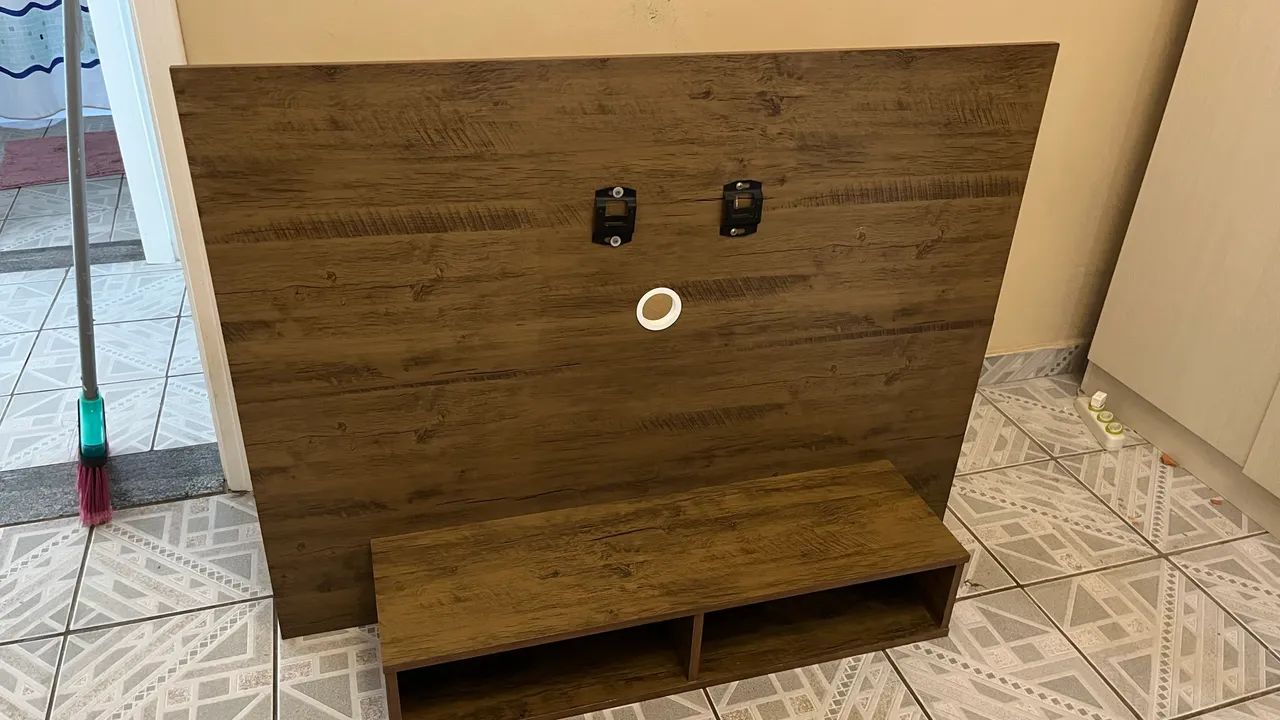 Painel de TV - Foto 2