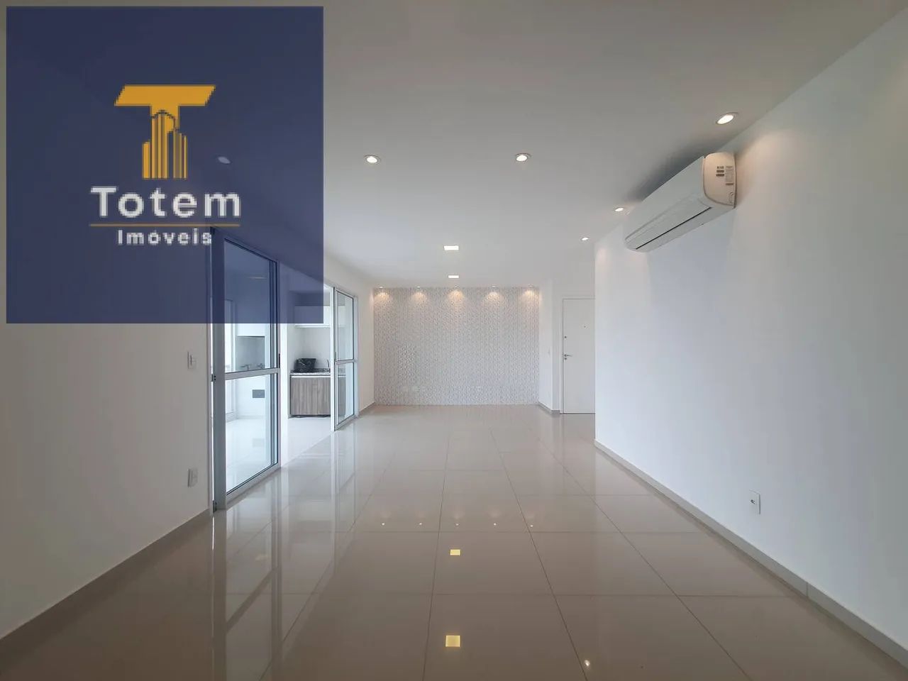 APARTAMENTO COM 2 DORMITÓRIOS E 1 SUÍTE NA GRANJA JULIETA - Foto 2