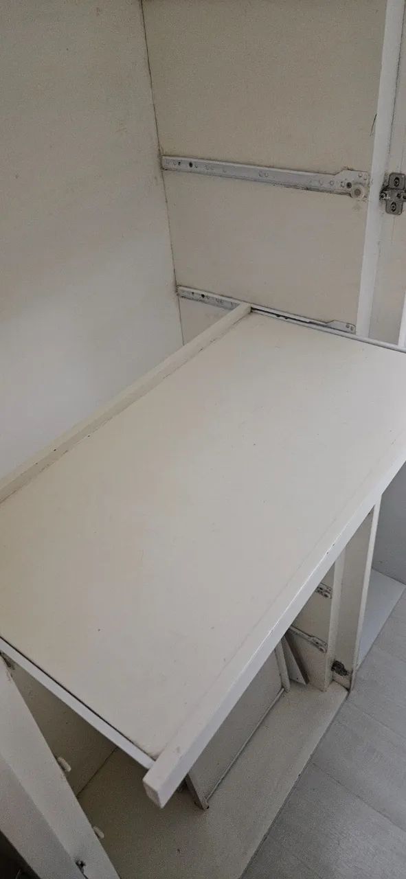 Armário - Foto 2