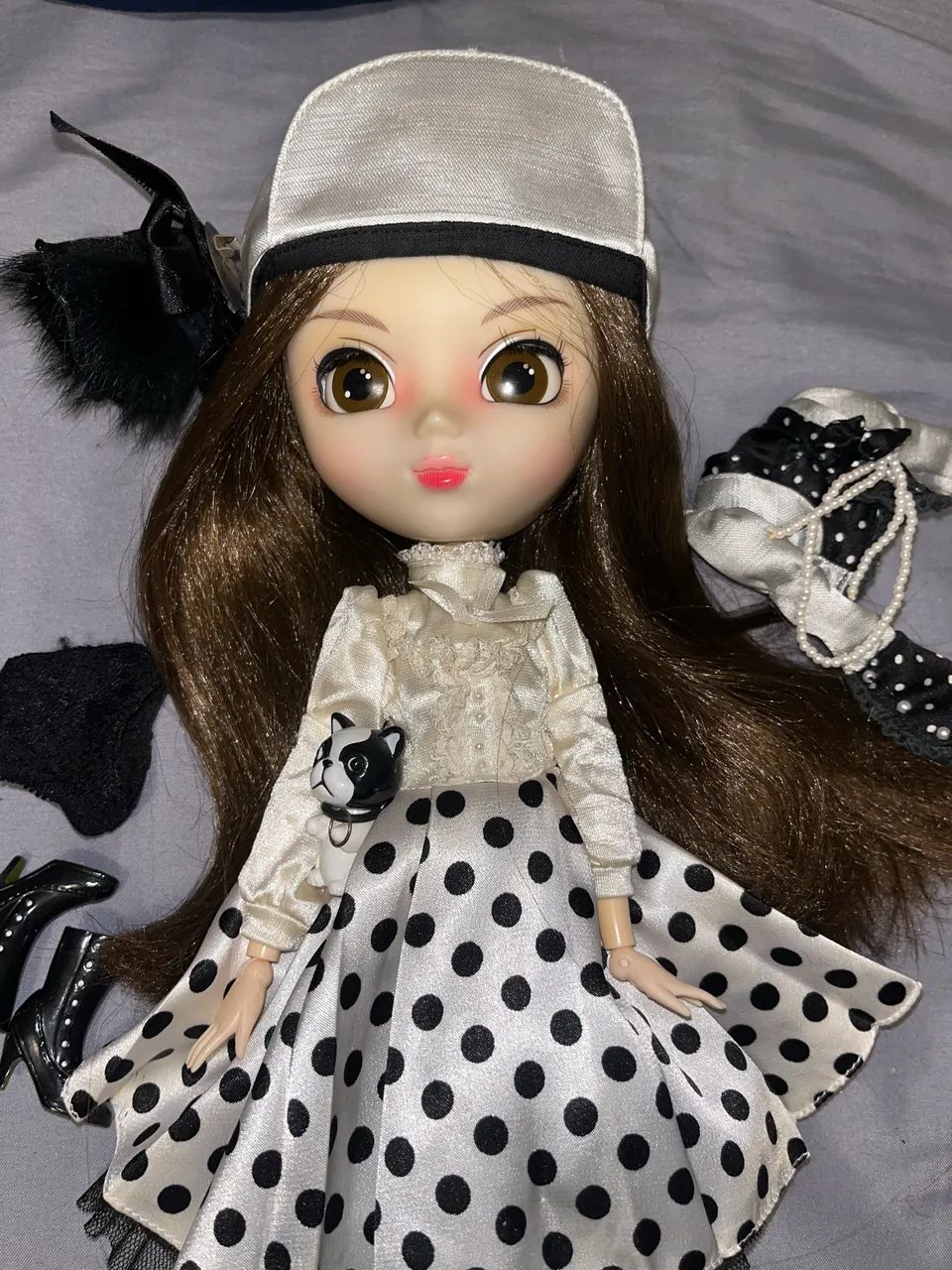Pullip alt - Foto 2