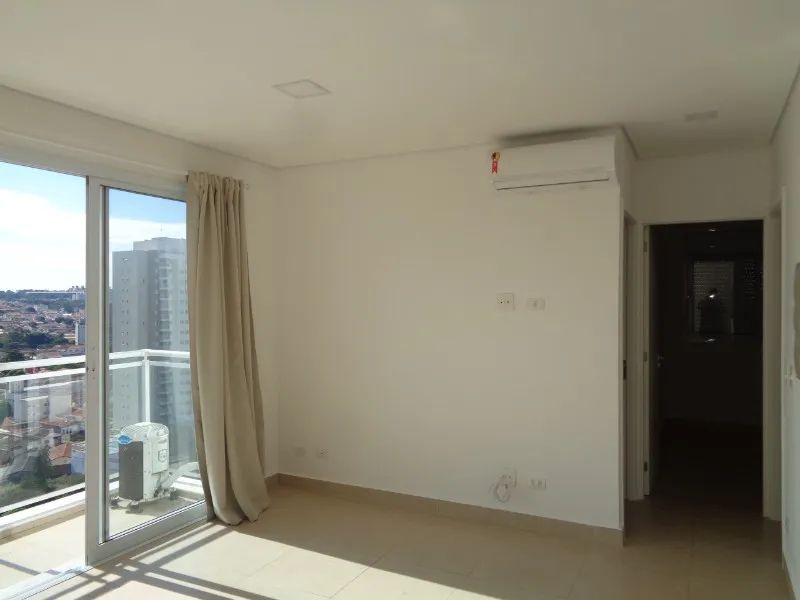 Apartamentos - ED. JOY ONE RESIDENCE - Foto 5